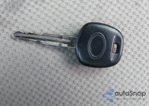 2014 Subaru Impreza 2.0I Premium z USA, uszkodzony, nr VIN JF1GJAC64EH017142